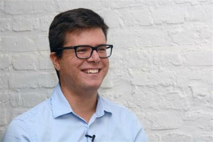 Boris Malagurski - Net Worth, Age, Height, Birthday, Bio, Wiki!