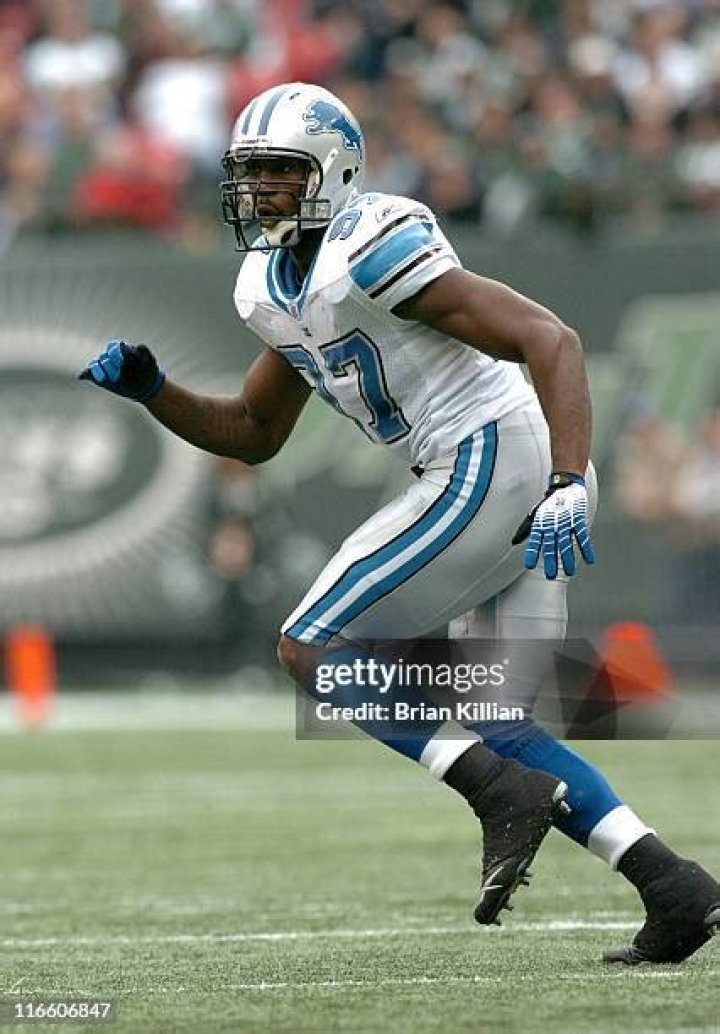 Fame | Boss Bailey net worth and salary income estimation Apr, 2024