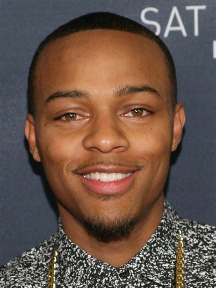 Bow Wow Net Worth, Age, Height, Bio, Birthday, Wiki!