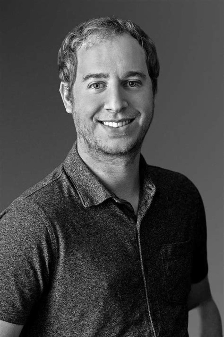 Brad Greenberg Net Worth, Age, Height, Bio, Birthday, Wiki!