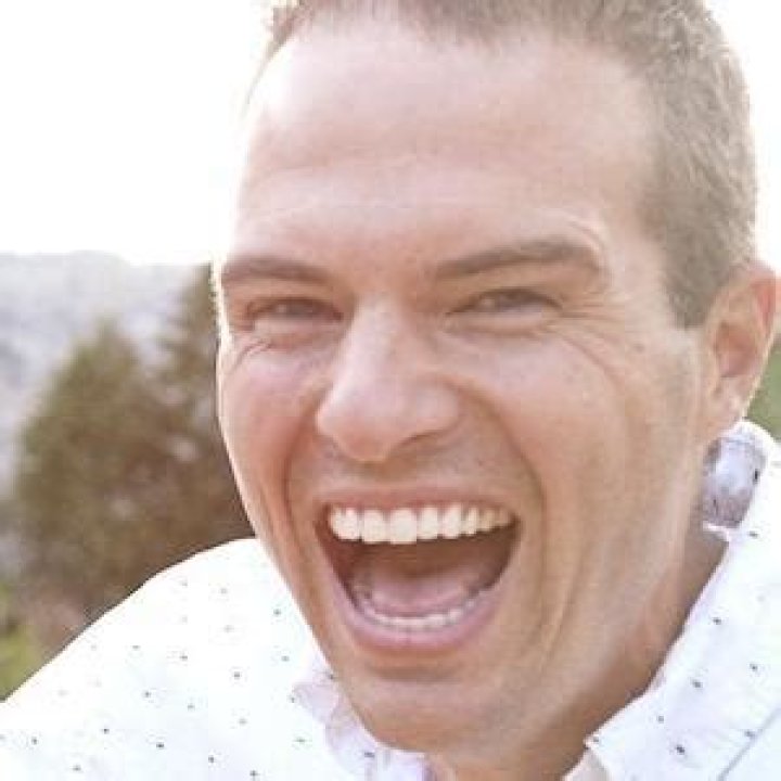 Branden Bingham- Wiki, Age, Height, Net Worth, Wife, Ethnicity