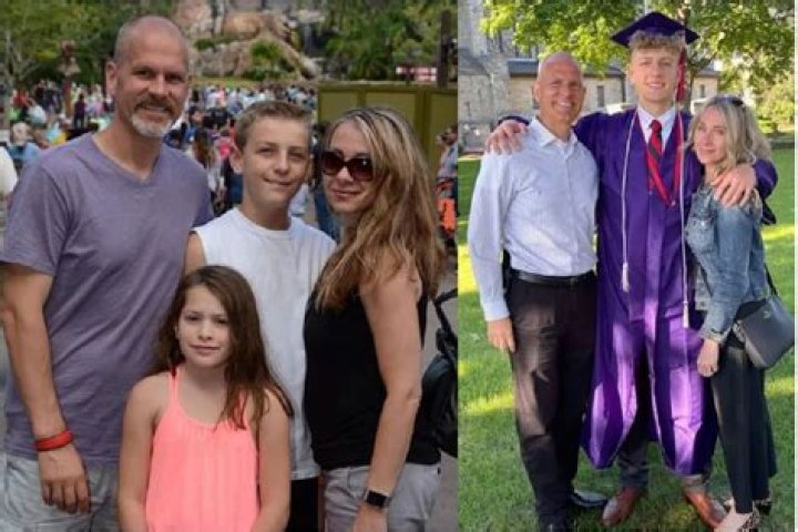 Brandin Podziemski | Sister, Parents And Ethnicity