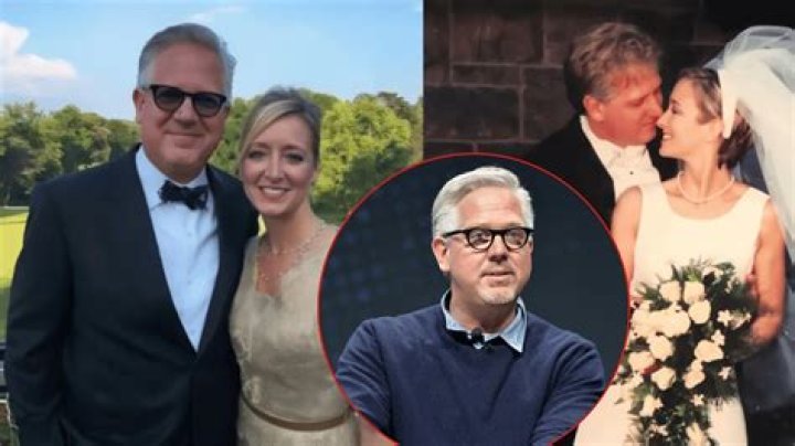 Brandon Beck’s Wife: Who is Brandon Beck Dating?