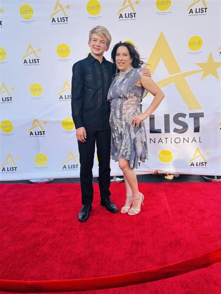 Brandon Robert’s Girlfriend: Who is Brandon Robert Dating?