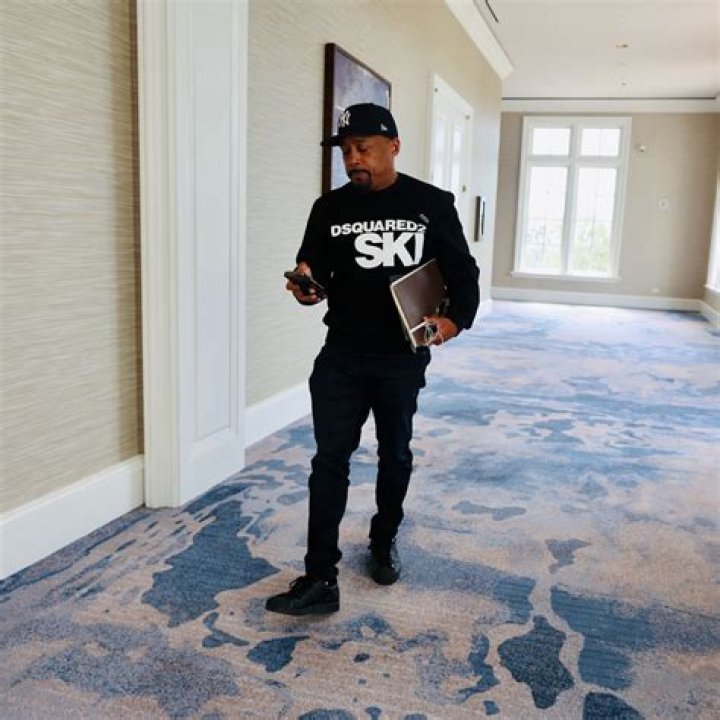 Bravo Star Travis Files for Divorce & Requests Restraining Order against Meghan