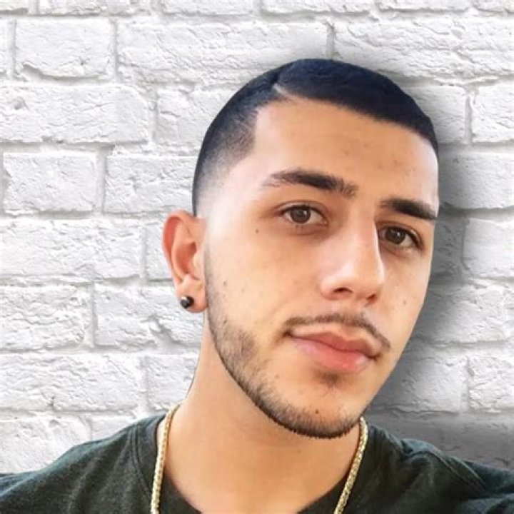 Brawadis | Bio, Age, Net Worth, Relationship, Career