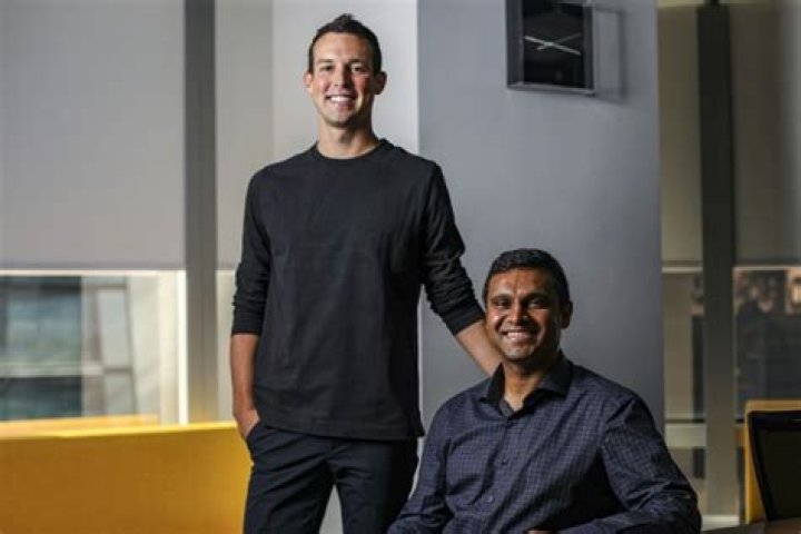 Brendan Blumer - Net Worth, Age, Height, Birthday, Bio, Wiki!