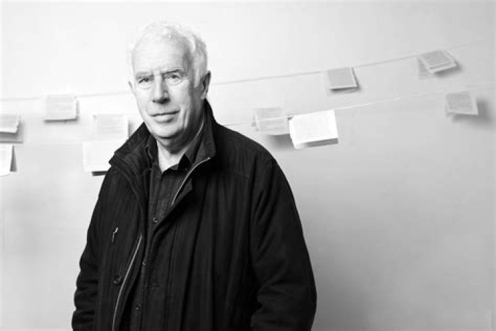 Fame | Brendan Graham net worth and salary income estimation Jan, 2024