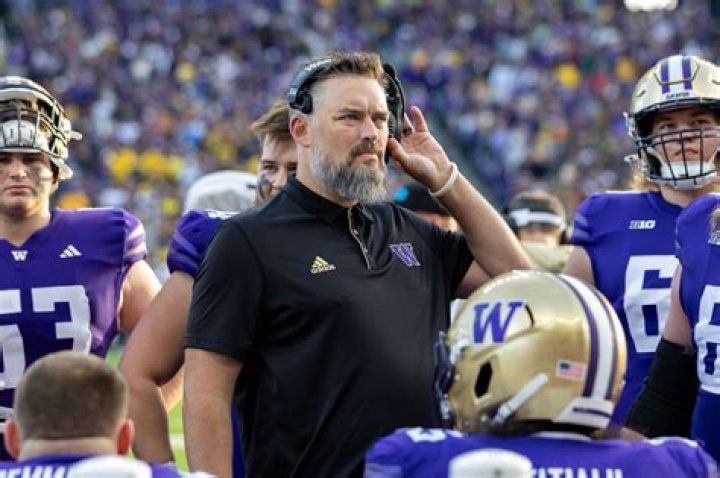 Brennan Carroll- Net Worth, Bio, Age, Wife, Marriage, Height, Career