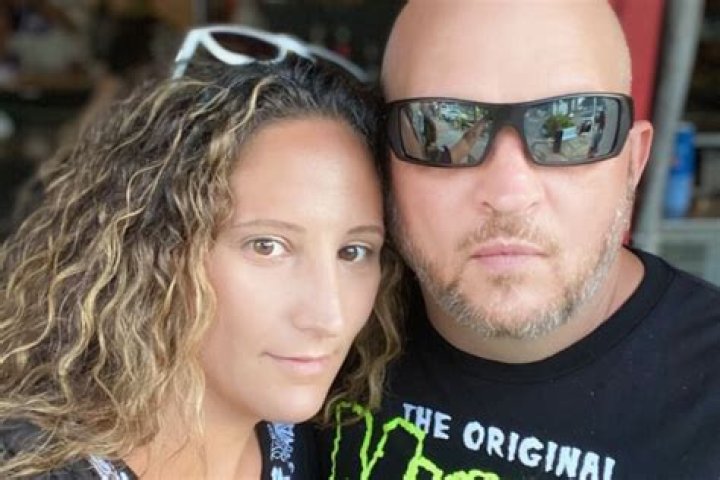 Brent Hatley- Bio, Age, Height, Net Worth, Wife, Marriage