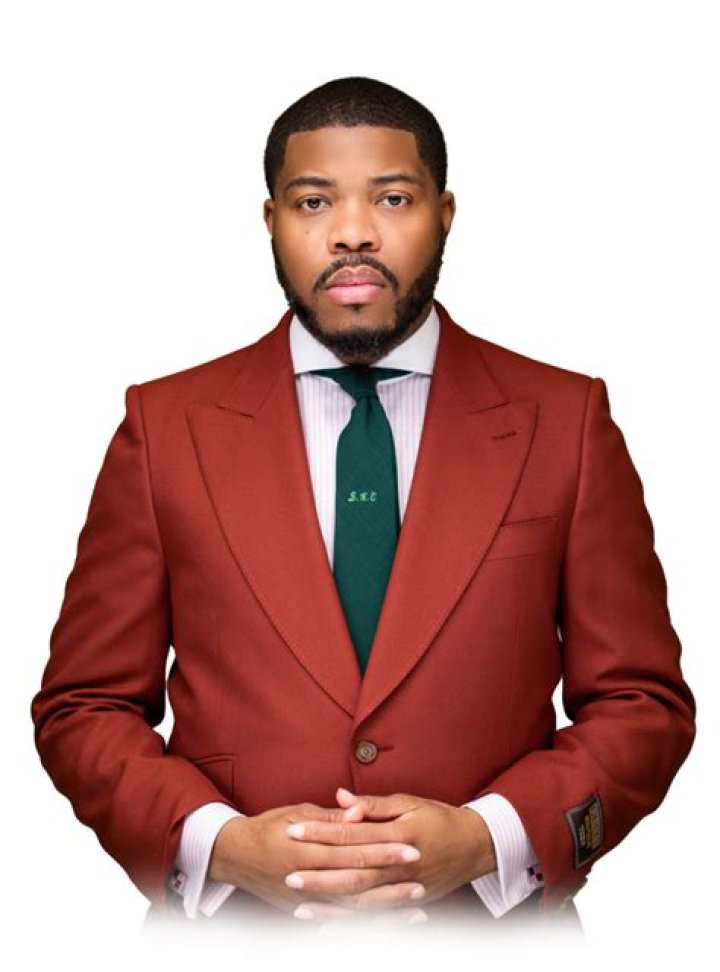 Brian Carn Net Worth, Age, Height, Bio, Birthday, Wiki!