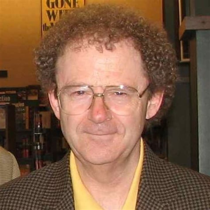 Brian Herbert Net Worth, Age, Height, Bio, Birthday, Wiki!