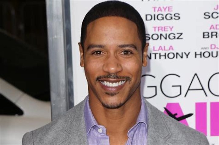 Brian J. White Net Worth, Age, Height, Bio, Birthday, Wiki!