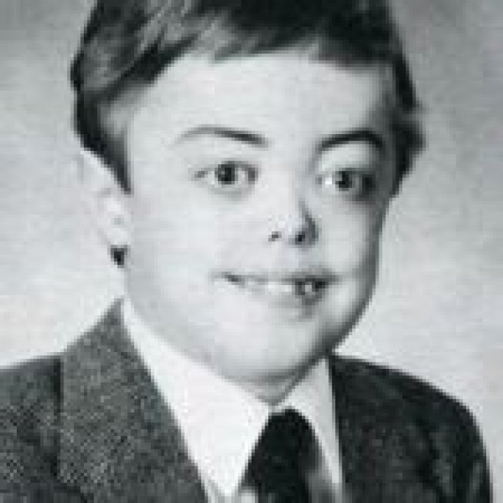 Brian Pepper Biography: Age, Net Worth, Wikipedia, Parents, Wife, Girlfriend, Cause of Death