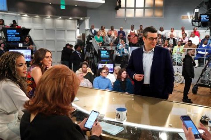 Fame | Brian Teta net worth and salary income estimation Jan, 2024