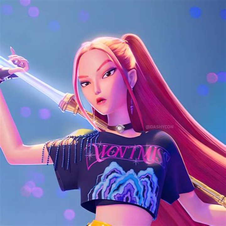 Brianna Guerra’s Boyfriend: Who is Brianna Guerra Dating?