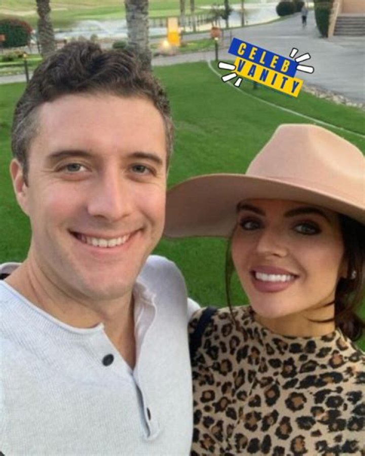 Brianna Renee’s Boyfriend: Who is Brianna Renee Dating?