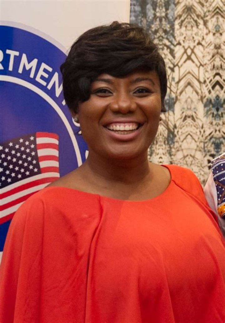 Bridget Otoo Biography: Net Worth, Spouse, Age, Instagram, Twitter, The Headmistress