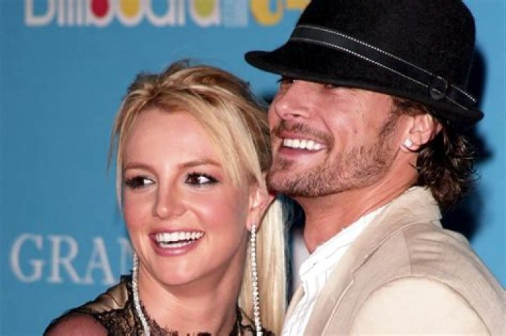 Who is Britney Haynes Dating – Britney Haynes's Husband & Exes