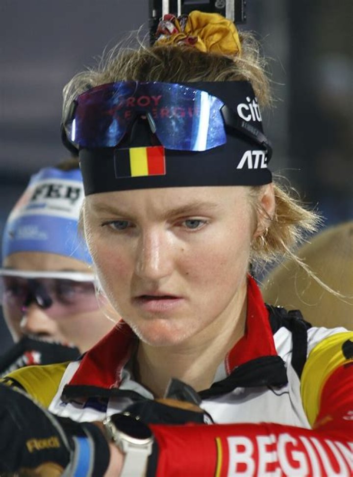 Britta Cloetens | Wikipedia And Death Cause