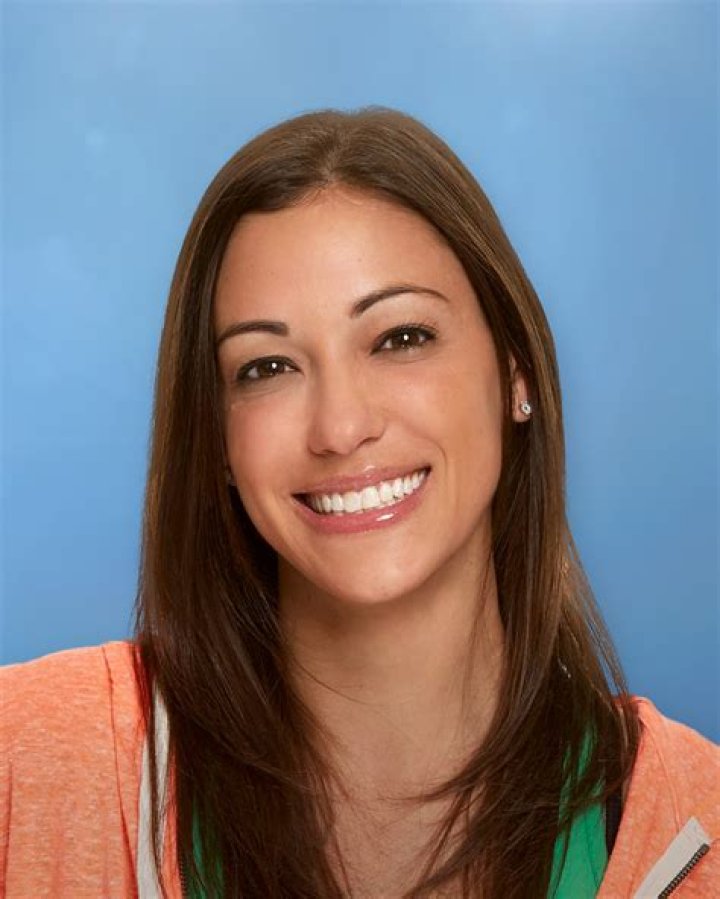 Brooke Camhi Net Worth, Age, Height, Bio, Birthday, Wiki!