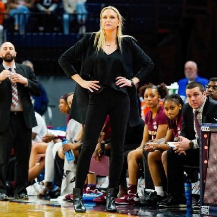 Brooke Wyckoff Net Worth | How Rich Is He | Salary And Family Details