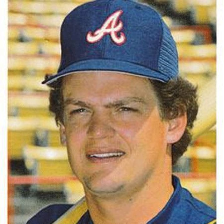 Bruce Benedict - Net Worth, Age, Height, Birthday, Bio, Wiki!