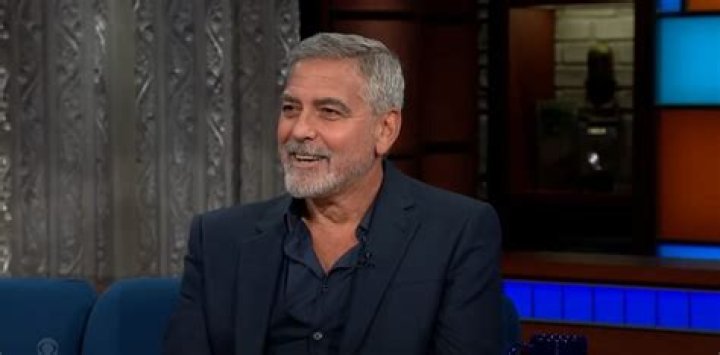 Bruce Makowsky Fortune