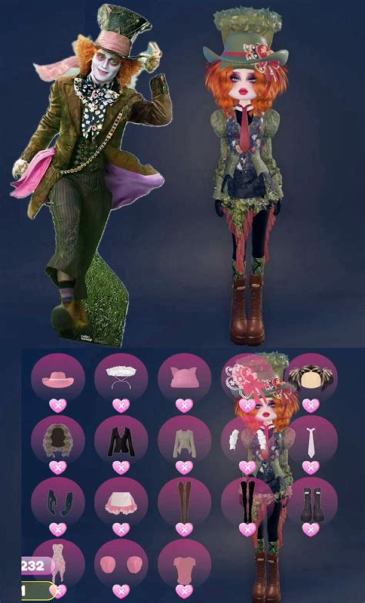 Bruja Roja’s Boyfriend: Who is Bruja Roja Dating?