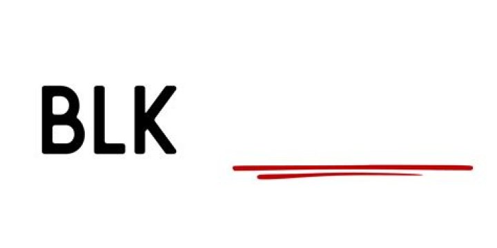 Bruna Zinhani’s Boyfriend: Who is Bruna Zinhani Dating?