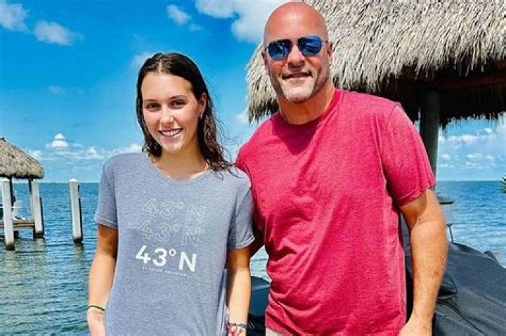 Fame | Bryan Baeumler net worth and salary income estimation Apr, 2024