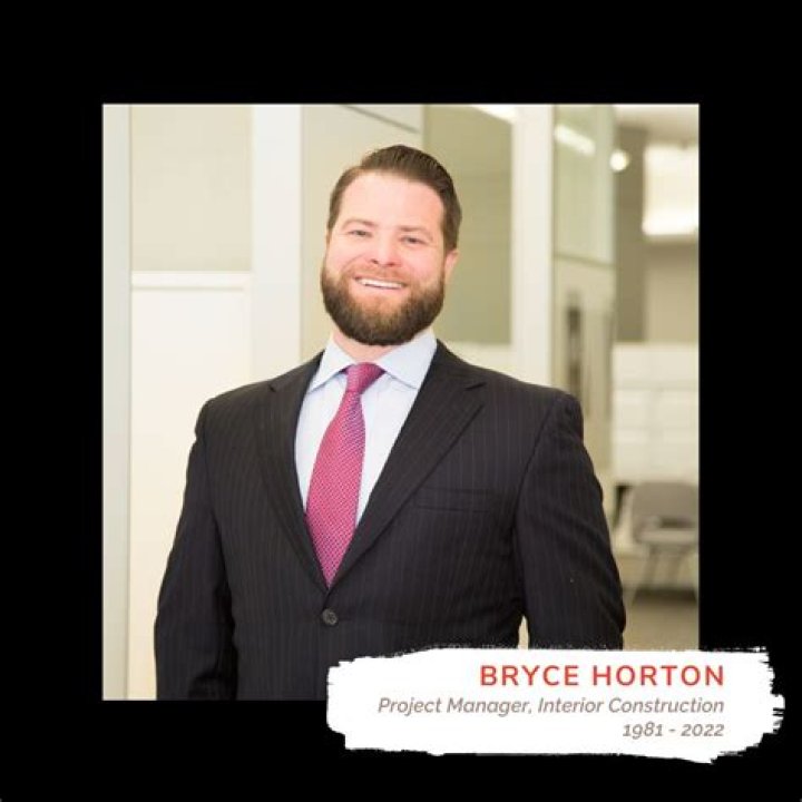 Bryce Horton Brother: What Happened To Kyle Horton? Wikipedia And Age