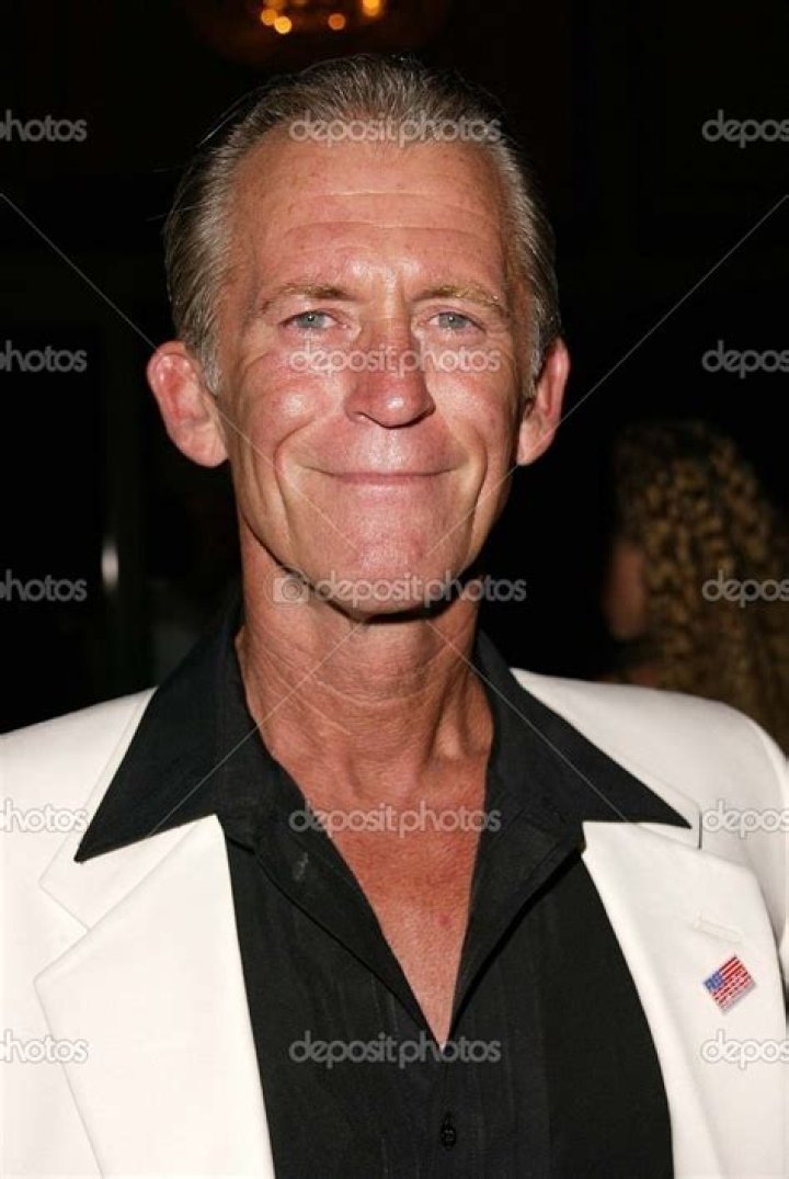 Buck Adams Net Worth, Age, Height, Bio, Birthday, Wiki!