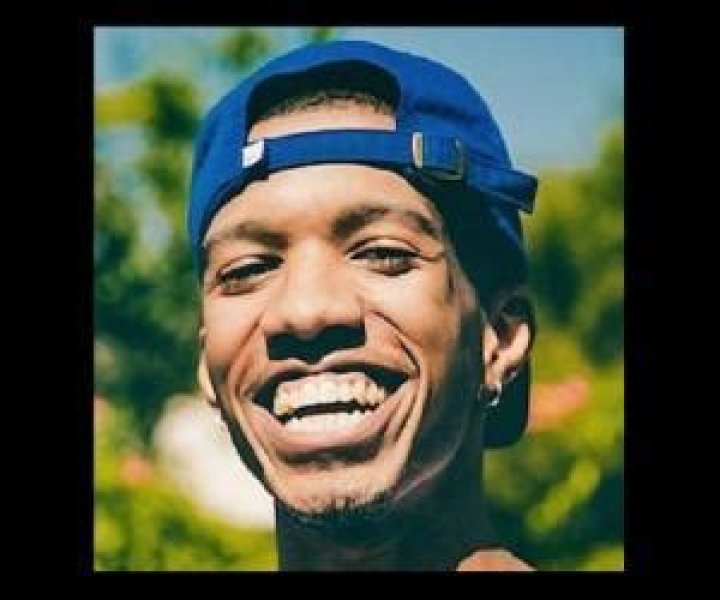 Bugatti Beez Net Worth, Age, Height, Bio, Birthday, Wiki!