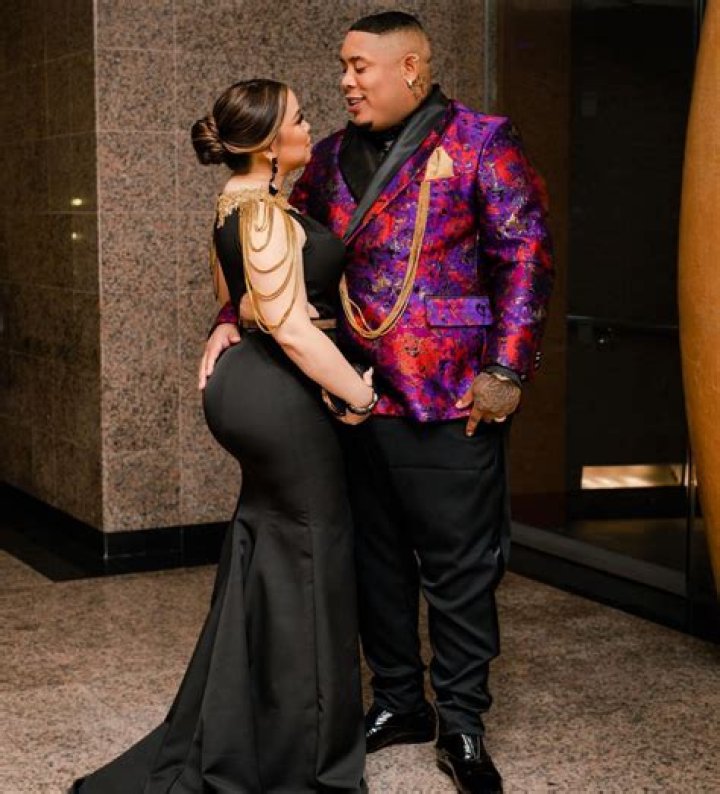 Bulin 47 Net Worth, Age, Height, Bio, Birthday, Wiki!