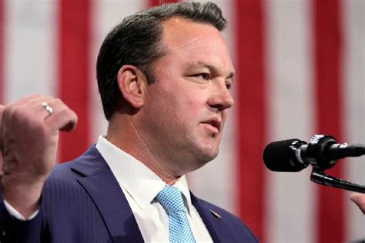 Fame | Burt Jones net worth and salary income estimation Jan, 2024