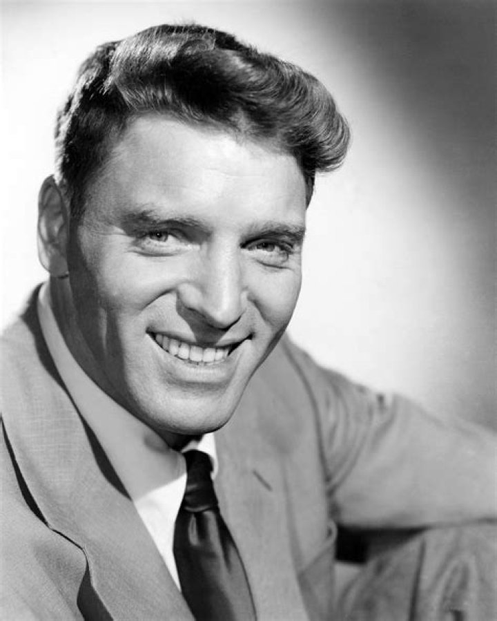 Burt Lancaster Net Worth, Age, Height, Bio, Birthday, Wiki!