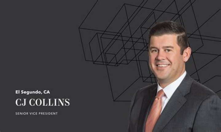 Fame | C.J. Collins net worth and salary income estimation Jan, 2024