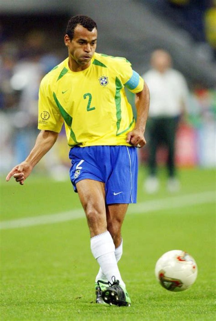 Fame | Cafú net worth and salary income estimation Jan, 2024