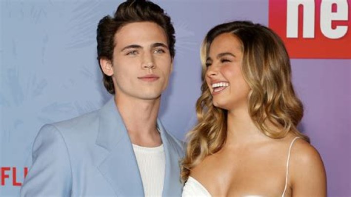 Cailee Rae’s Boyfriend: Who is Cailee Rae Dating?