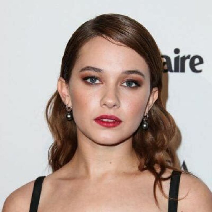 Cailee Spaeny Age: How Old Is She? Actress Net Worth And Career
