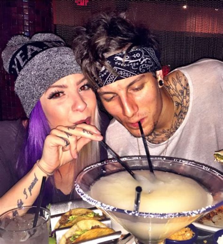 Caity Weaver’s Boyfriend: Who is Caity Weaver Dating?