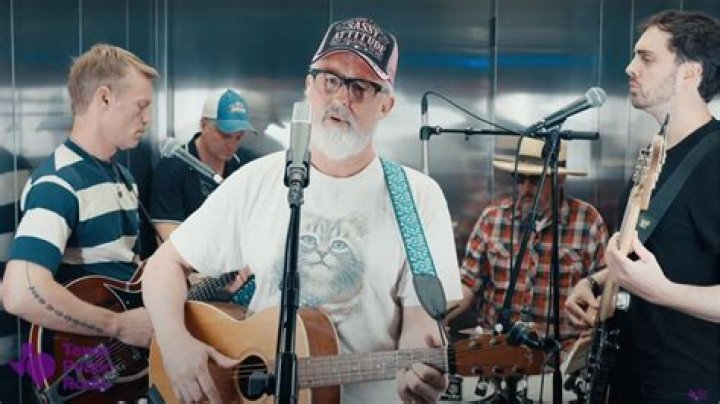 Fame | Cake (band) net worth and salary income estimation Jan, 2024