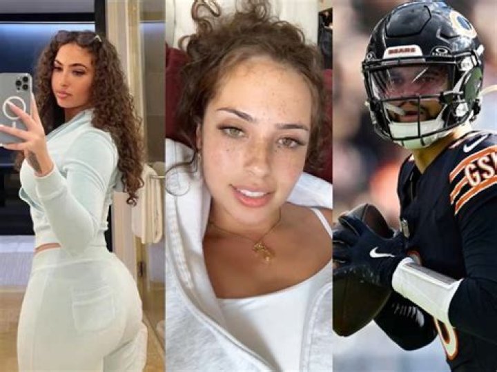 Caleb Coburn’s Girlfriend: Who is Caleb Coburn Dating?