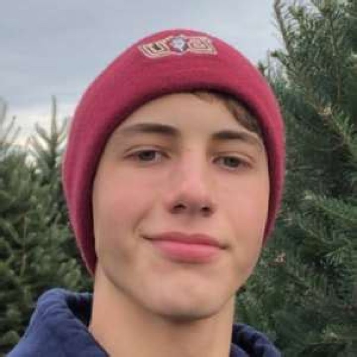 Caleb Keller Net Worth, Age, Height, Bio, Birthday, Wiki!