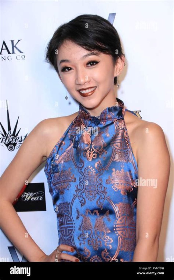 Calhoun Koenig - Net Worth, Age, Height, Birthday, Bio, Wiki!