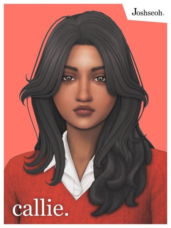 Callie Jo Congelliere Net Worth, Age, Height, Bio, Birthday, Wiki!