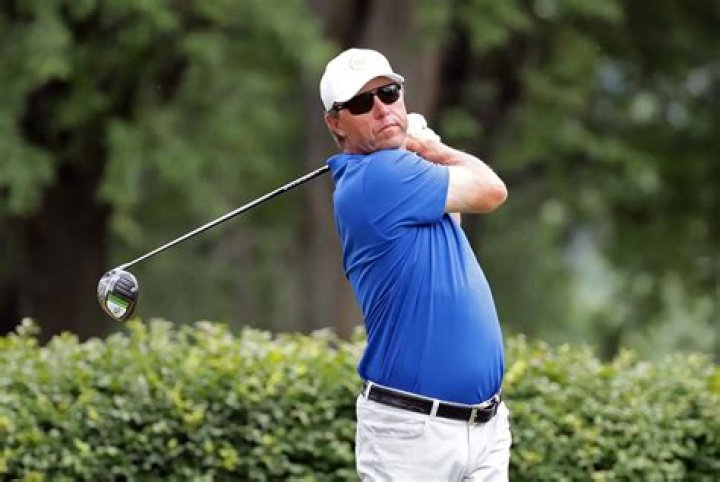 Cameron Beckman - Net Worth, Age, Height, Birthday, Bio, Wiki!