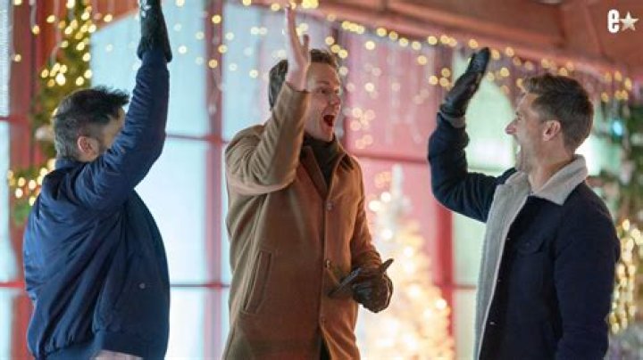 Cameron Lee Campbell’s Girlfriend: Who is Cameron Lee Campbell Dating?