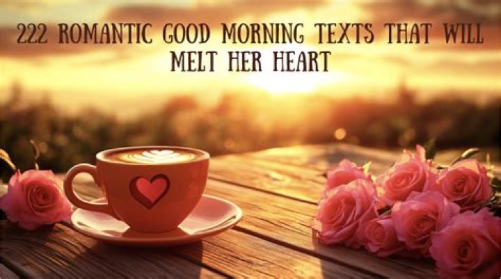 Camila Cabello Paints New York Red With Her Good Morning America Performance